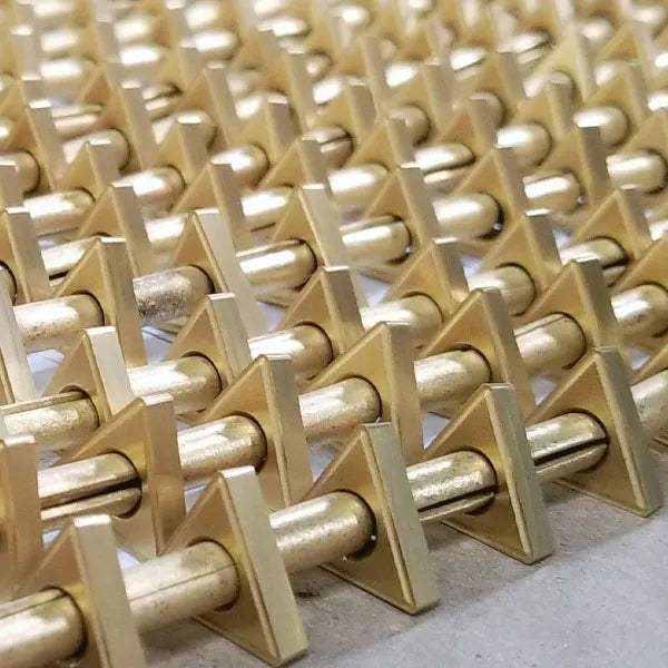 Carbide Inserts