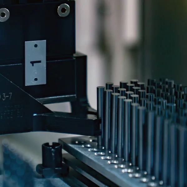 Misc Cutting tools