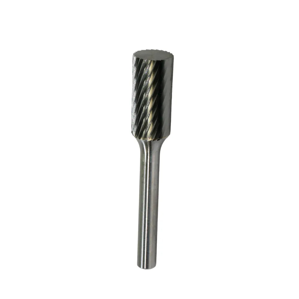 SA-50 Double Cut Carbide Burr