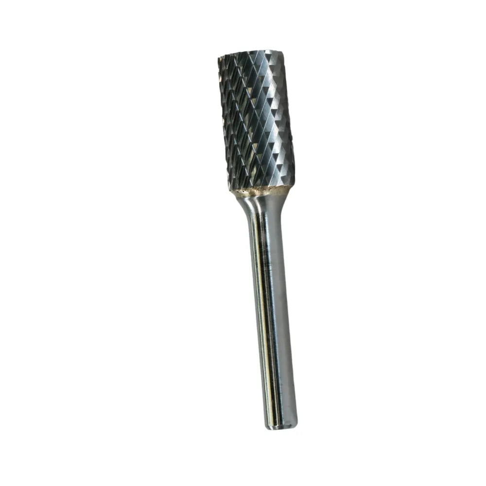 SA-5 Double Cut Carbide Burr
