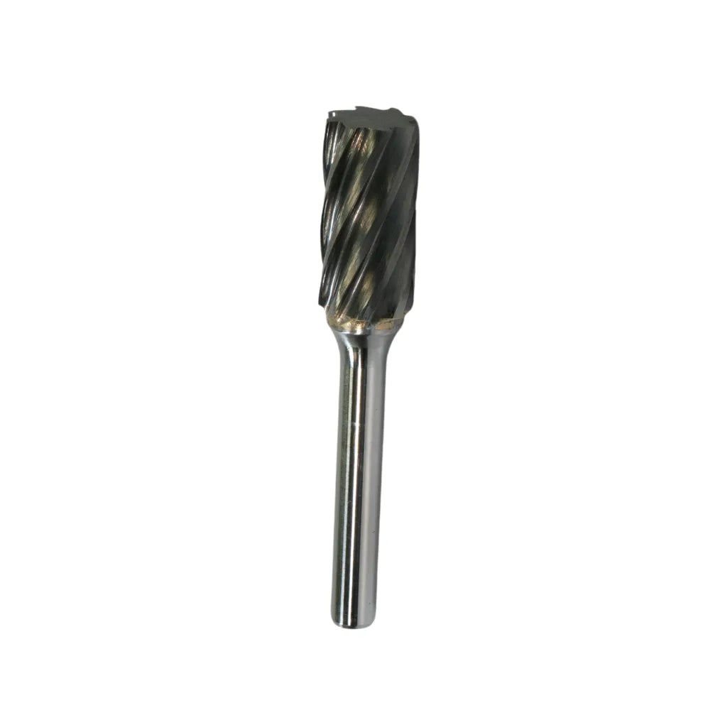 SA-1NF Aluma Cut Burr
