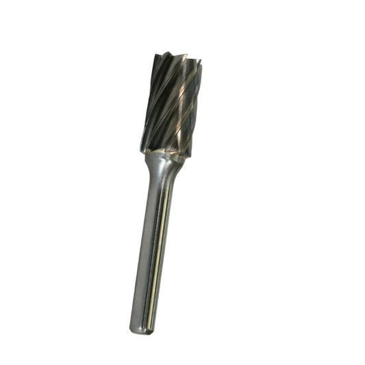 SB-6NF Aluma Cut Carbide Burr