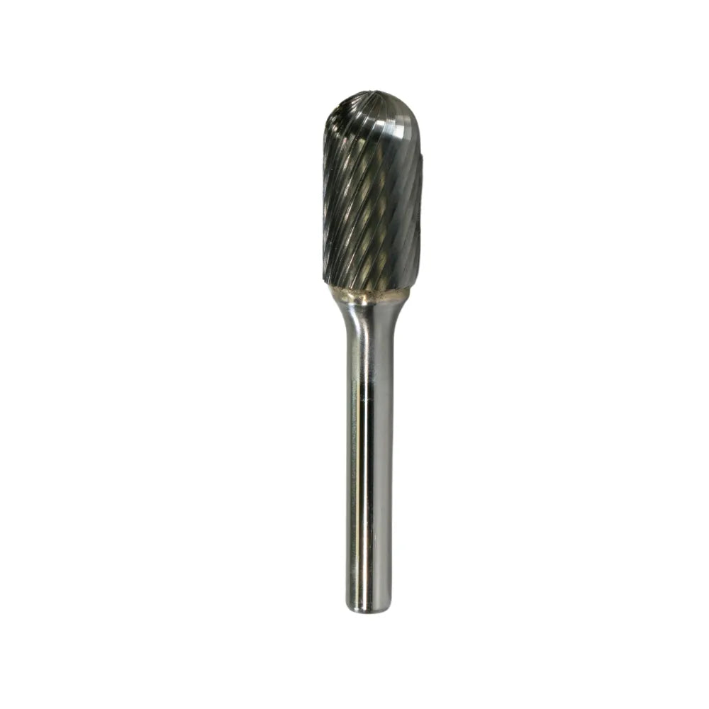 SC-3A Single Cut Carbide Burr