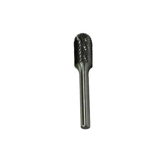 SC-9 Double Cut Carbide Burr