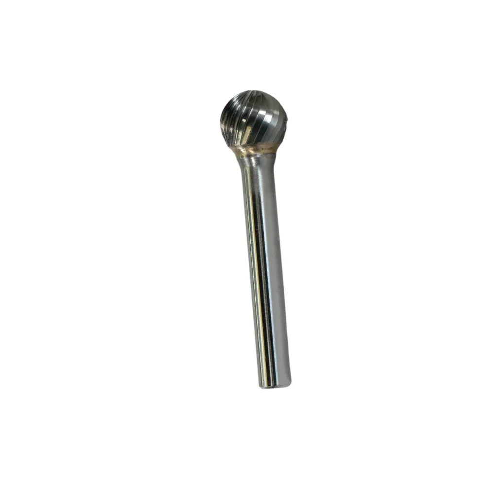 SD-2 Single Cut Carbide Burr