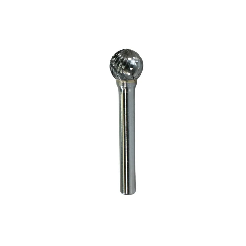 SD-42L2 Double Cut Carbide Burr