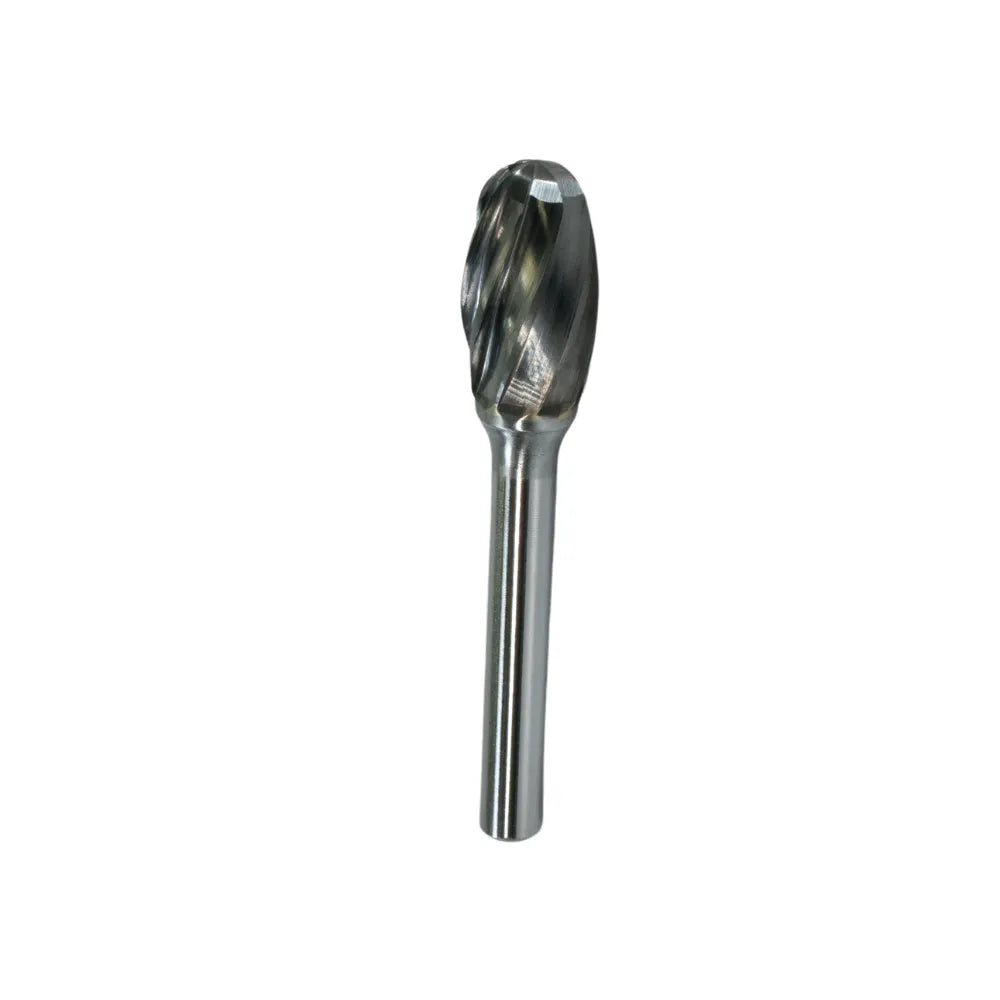 SE-7NF Aluma Cut Carbide Burr