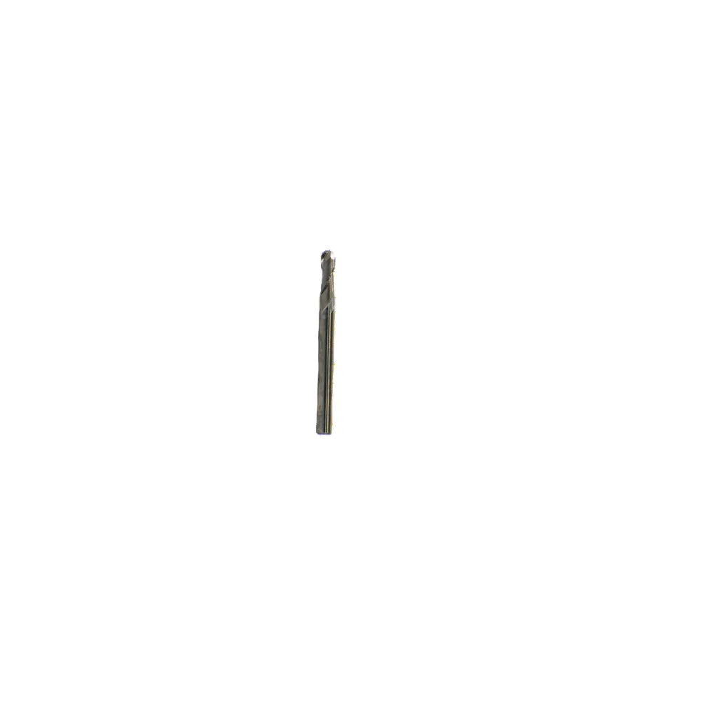 EMSC .040 3FSE Ball 1/8 x .060 loc x 0.6 Reach x 2-1/2 Decimal