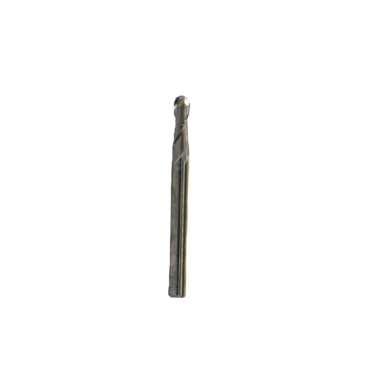 EMSC .022 2FSE Ball 1/8 x .066 x 1-1/2