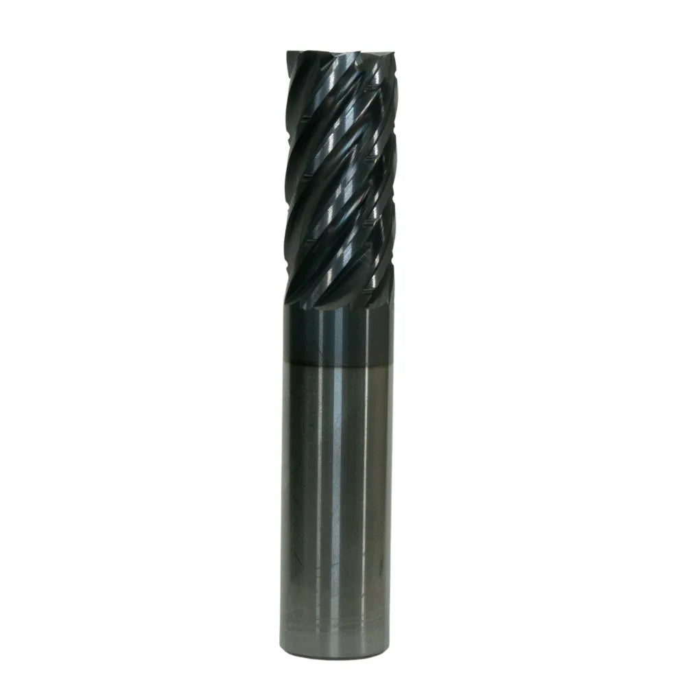 EMSC 3/4 x 3/4 7FL Nubian Inconel SQ 1-5/8 x 4 NACRO
