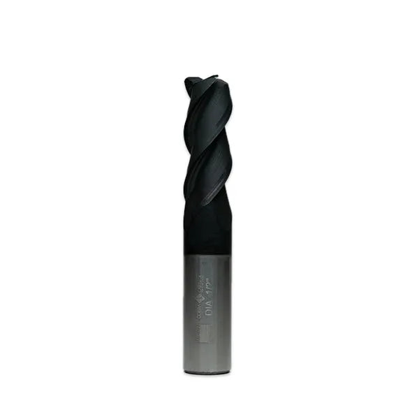 EMSC 1/2 3FSE (R.090) 45° Copperhead-PRO Apache 1-5/8 x 4