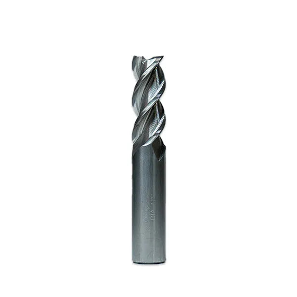 EMSC 5/8 3FSE 45° Copperhead-PRO Bright 1-3/4 x 4
