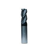 EMSC 5/16 3FSE 45° Copperhead-PRO APACHE 13/16 x 2-1/2