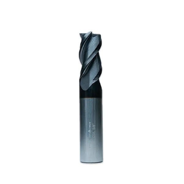 EMSC 1 3FSE 45° Copperhead-PRO APACHE 1-1/2 x 4