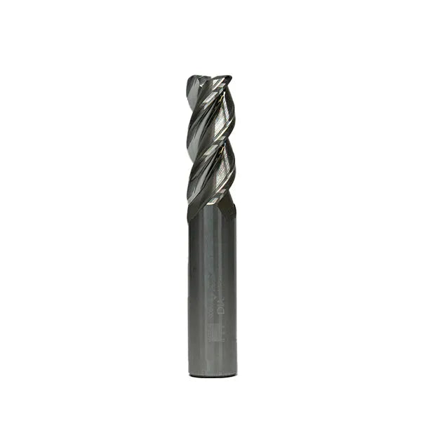EMSC 8mm 3FSER (R0.20) 42° Copperhead-NF Bright 19mm x 63mm