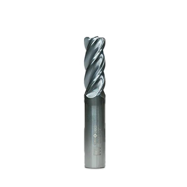 EMSC 1/2 x 1/2 (.015) 4FSER ADDER AlCrN 1-1/4 x 3