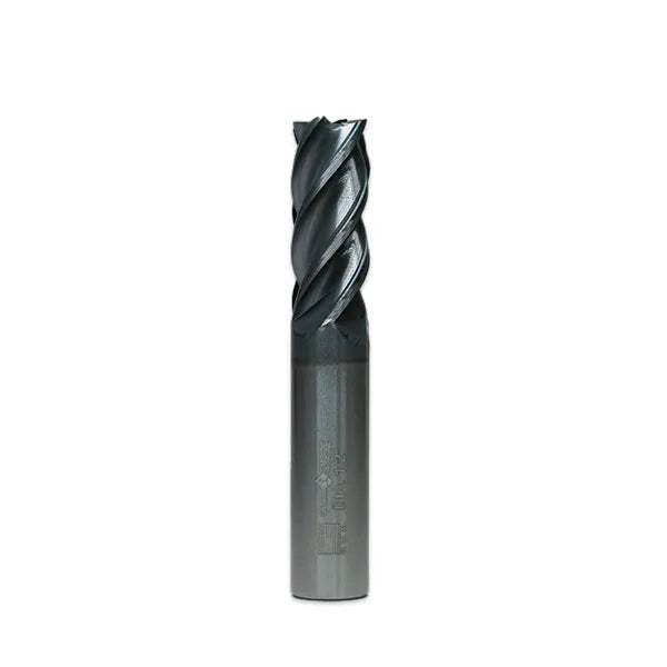 EMSC 1/2 X 1/2 SQ 4FSER ADDER AlCrN 1-1/4 X 3