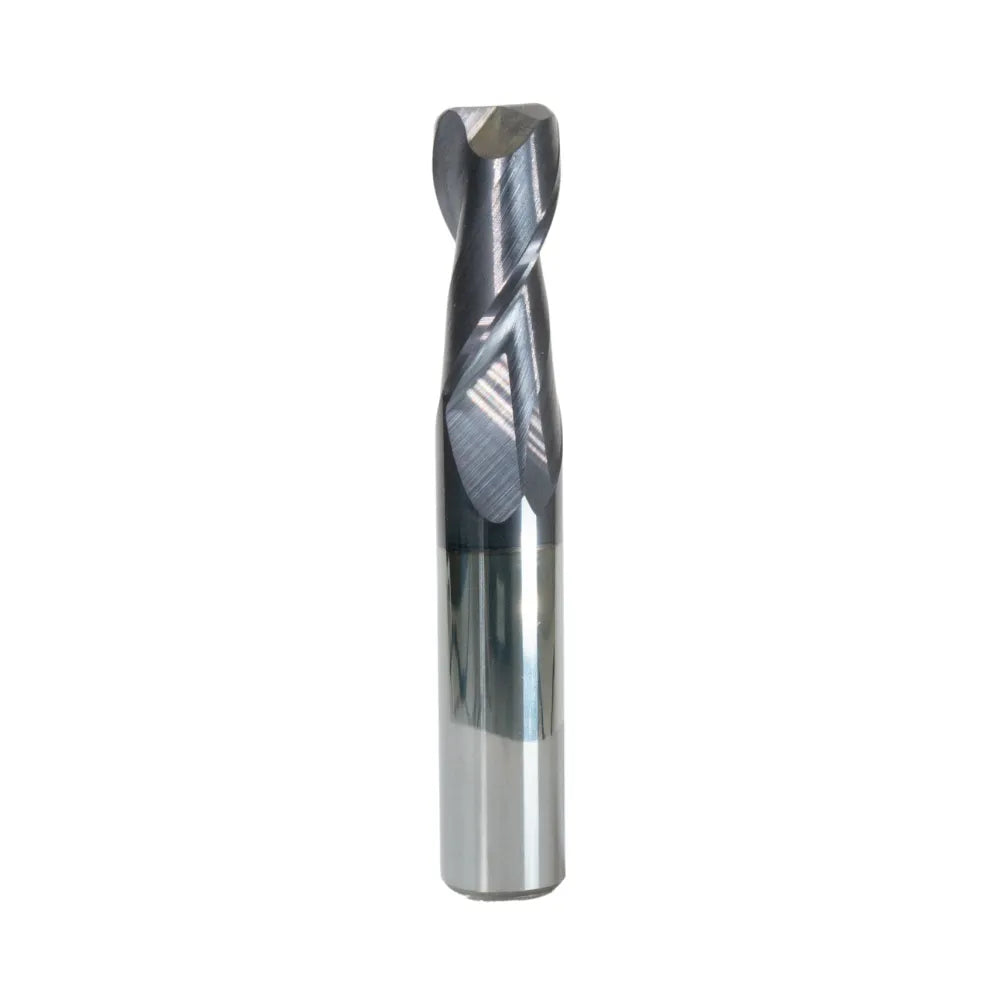 EMSC 5/8 2FSER (.030) AlTiN C.Radius 1-1/4 x 3-1/2