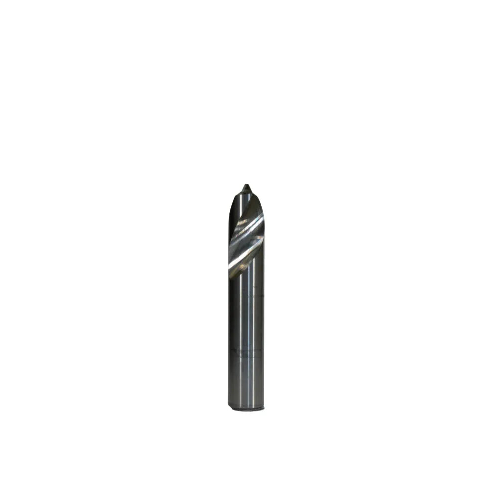6mm (120°) Solid Carbide Spotting Drill 16mm x 66mm