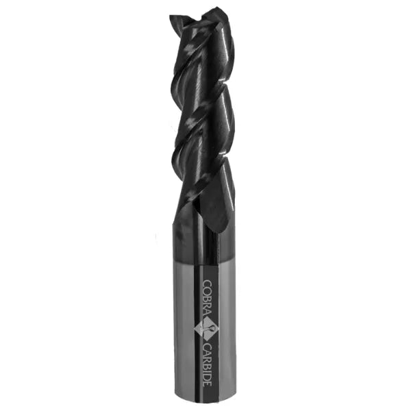 EMSC 5/8 2FSER ZRN 35°(.020R) Aluma 1-1/4x3-1/2"