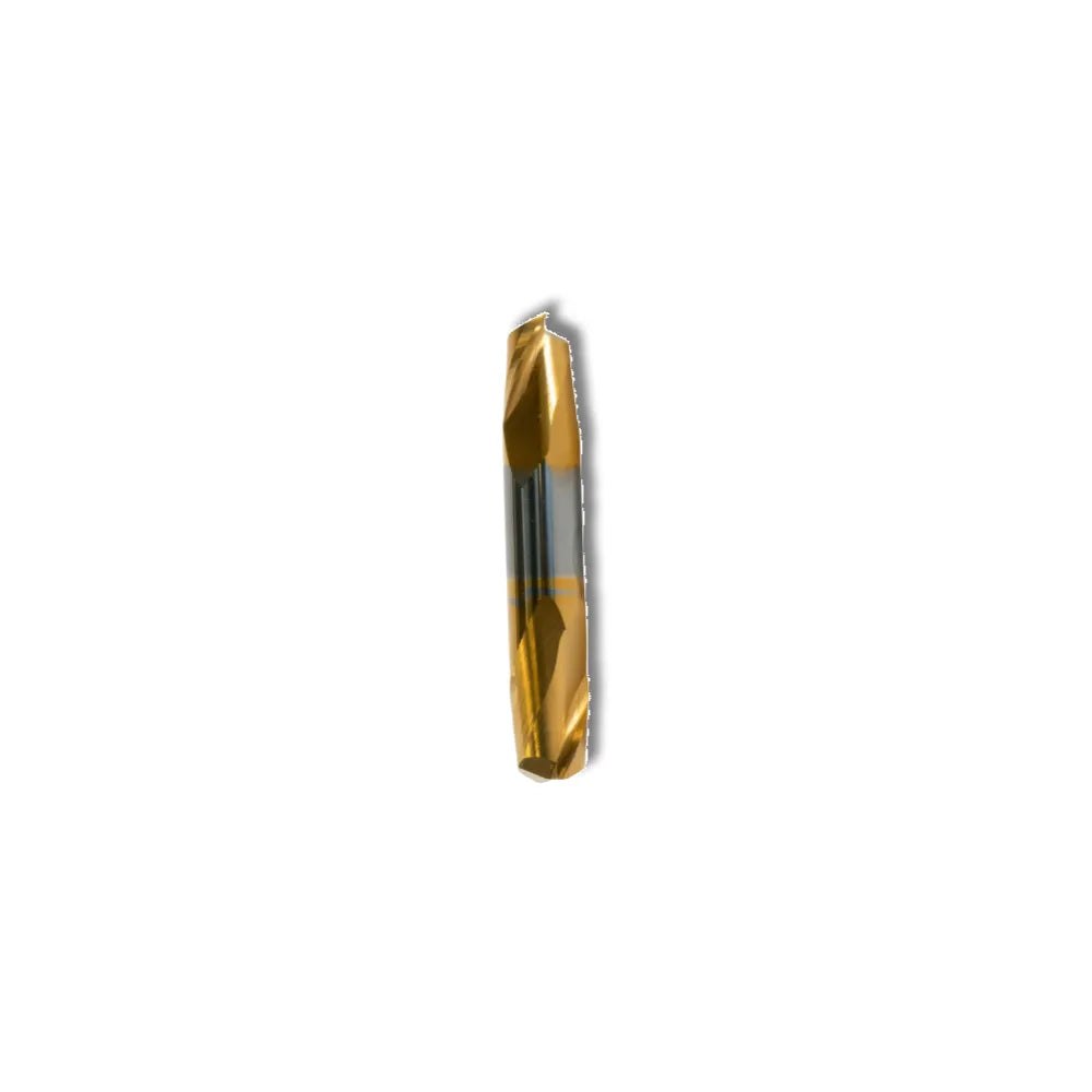 EMSC 3/64 2FDES TiN 3/32 x 1-1/2