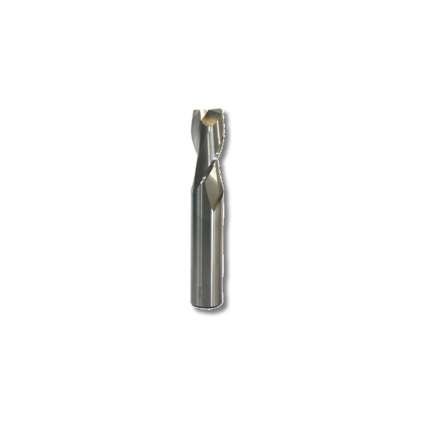 Cobra Carbide EMSC 5/16 2FSEL Bright 1 x 4 , No. of Flutes: 2, Style: Square, Cut Diameter " 5/16, LOC " 1, Shank Dia, Excellent Quality End Mill for Professional Use - (Pack of 1)