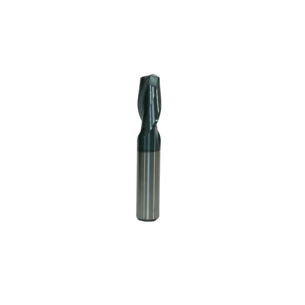 EMSC 3/4 2FSER TiAlN 1 x 3