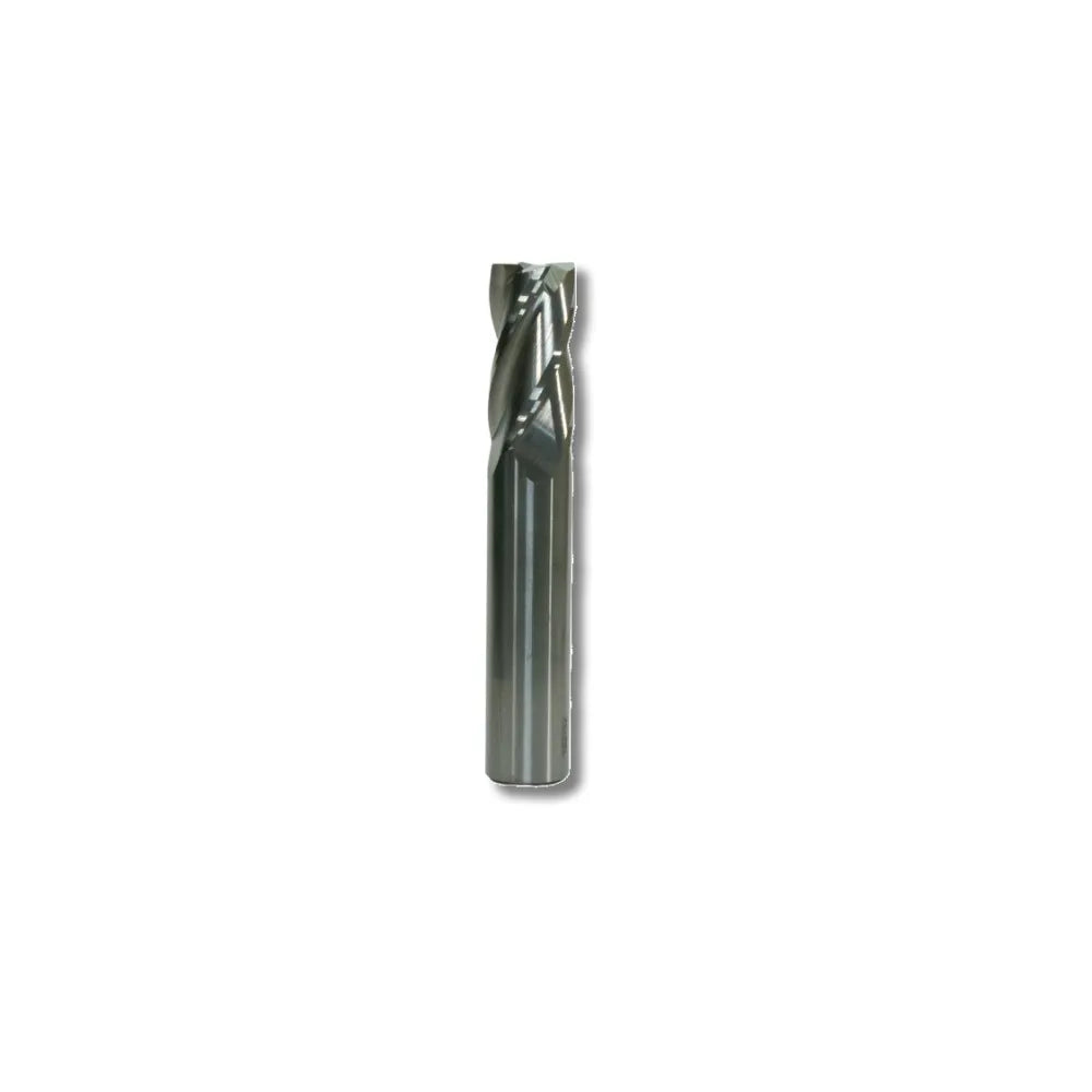 Cobra Carbide EMSC 5/32 x 3/16 4FSER ALCrN 9/16 x 2" , No. of Flutes: 4, Cut Diameter " 5/32, LOC " 9/16, Shank Diameter " 5, Excellent Quality End Mill for Professional Use - (Pack of 1)