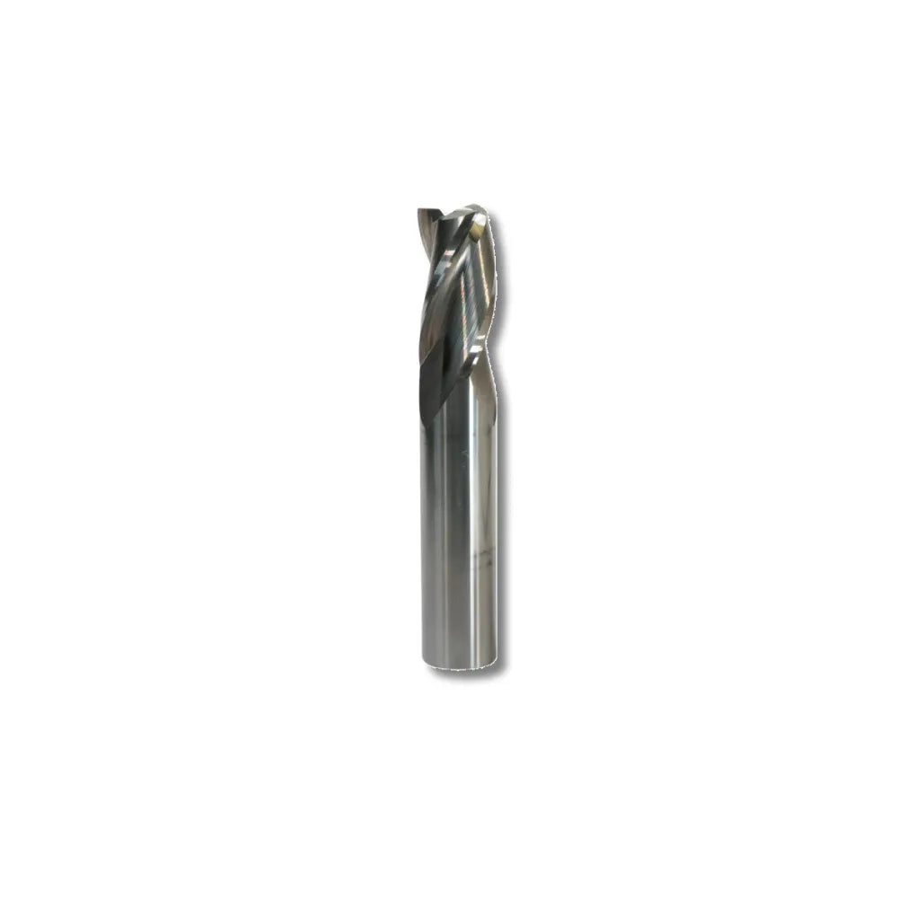 EMSC 7/8 3FSER 30° Bright 1-1/2 x 4