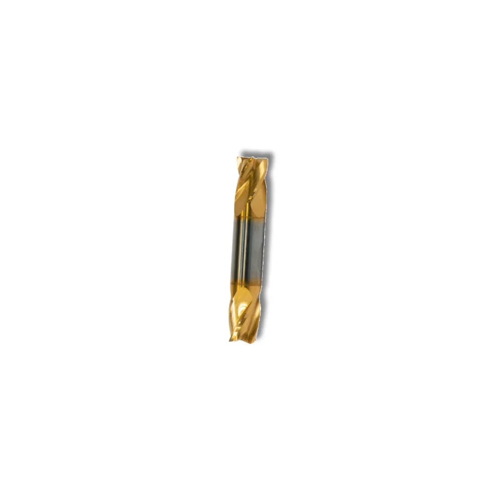 EMSC 9/64 4FDES TiN 9/32 x 2