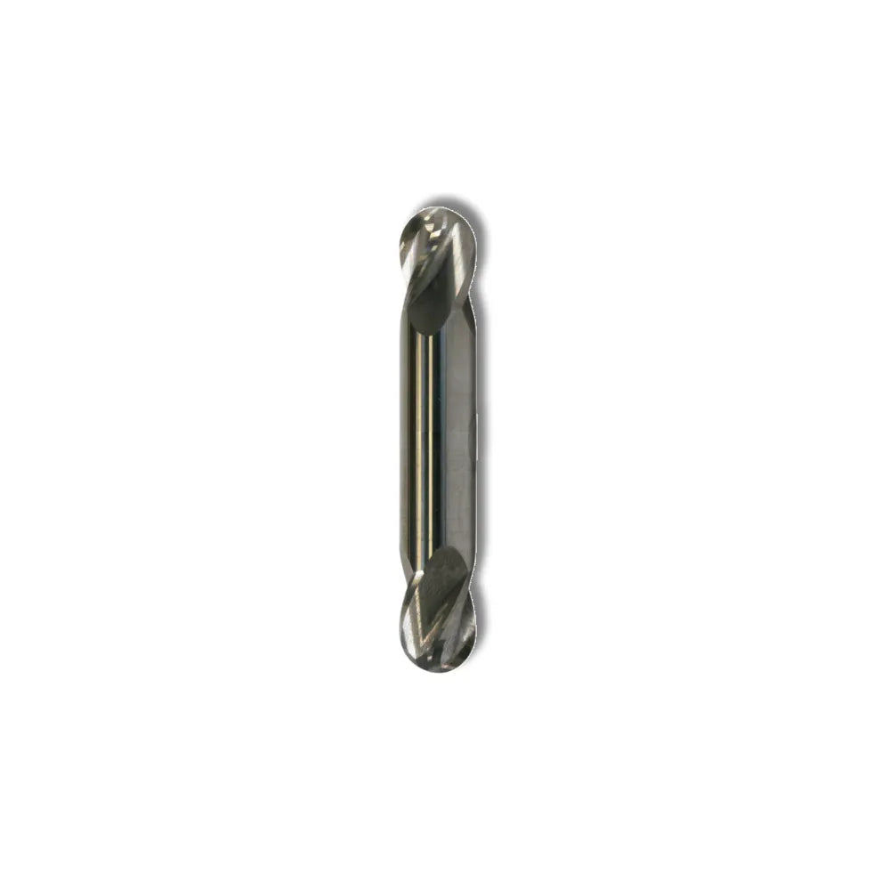 EMSC 5/32 4FDES Ball Bright 5/16 x 2