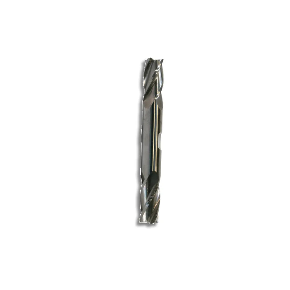 EMSC 7/32 4FDEWR Bright 3/8 x 9/16 x 3-3/8 W/Flats