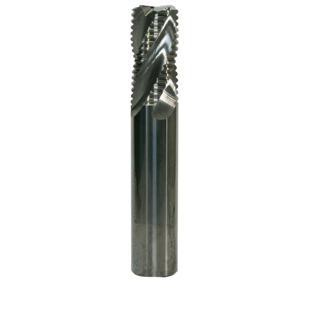 EMSC 3/4 4FSER Bright C.P.Rougher 1-1/2 x 4