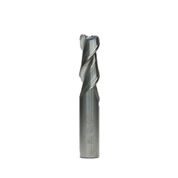 EMSC 3/8 2FSE (R.060) 45° Copperhead-PRO Bright 1 x 2-1/2