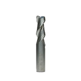 EMSC 6mm 2FSER (R0.20) 45° Copperhead-NF Bright 13mm x 63mm