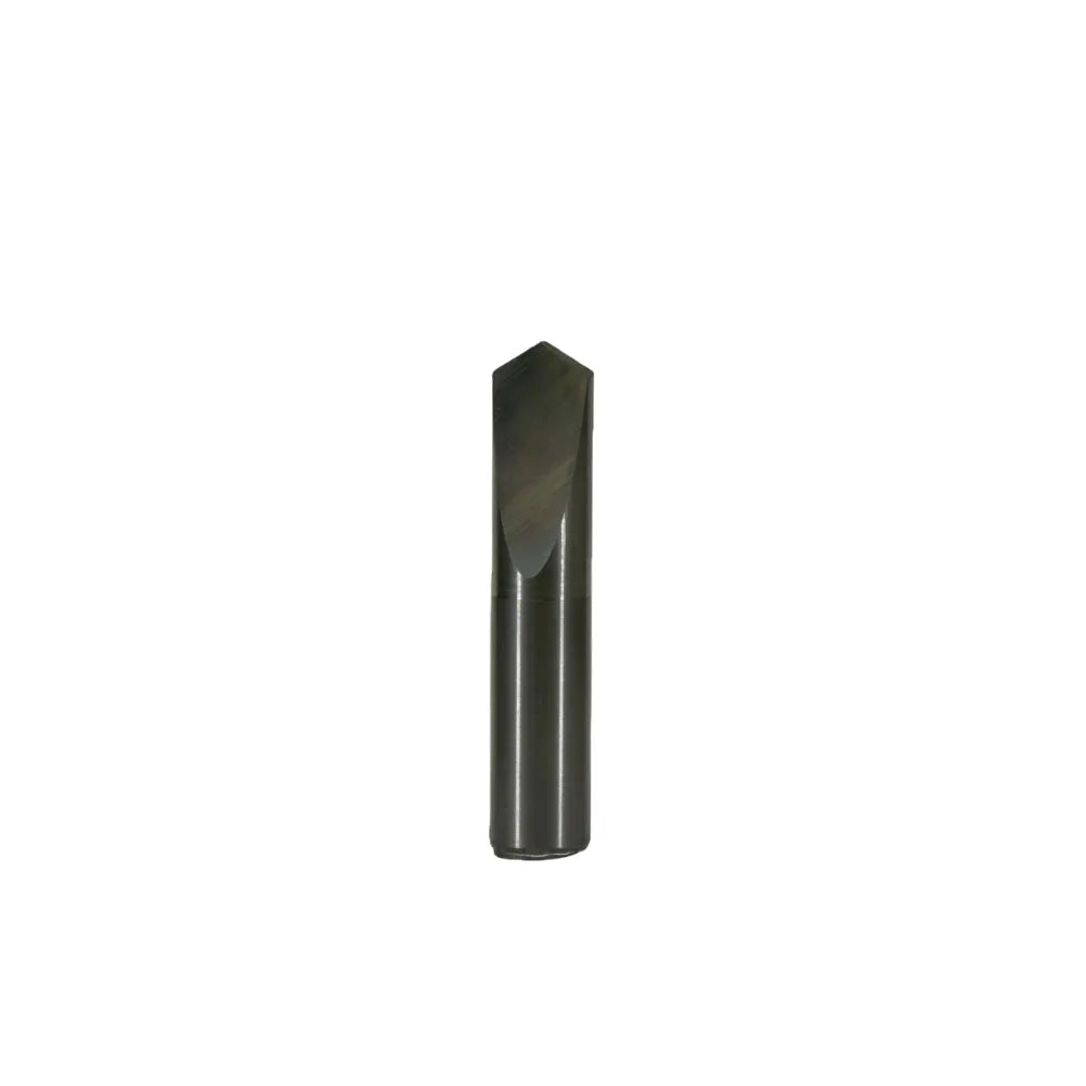 3/8 Solid Carbide Spade Drill 1-1/8 x 2-1/2