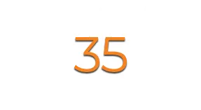 35 Years of Manufacturing Excellence