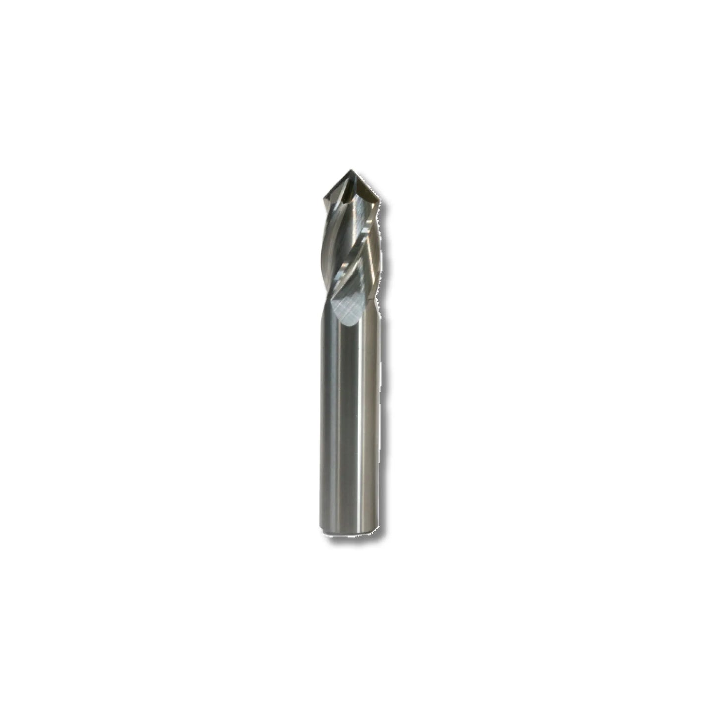 EMSC 1/4 4FSEDM 90° Bright 1/4