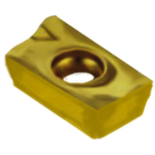 ADKT 1505 PDSR-CM14 Tracker (10 Pack)