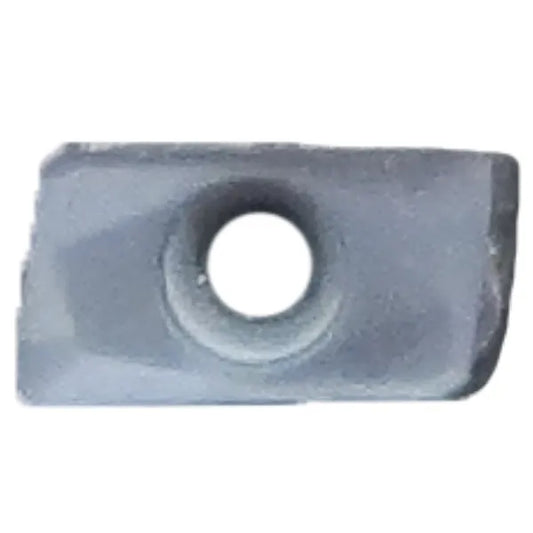 ADKT 1505 PDSR-C550 Tracker (10 Pack)