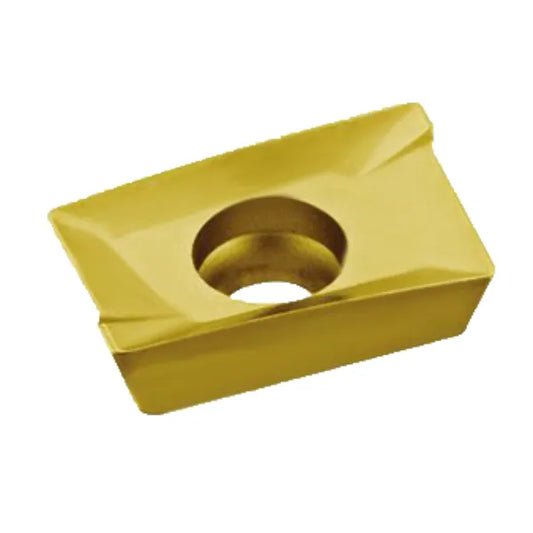 APKT 1604 PDR-HM CM02 Tracker (10 Pack)