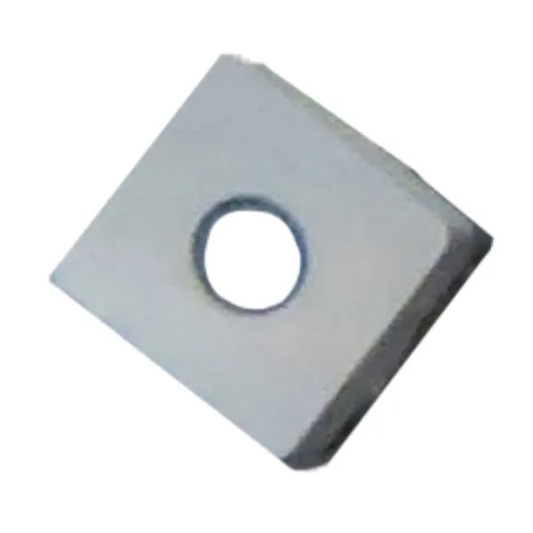 CNMA 542 C520 Tracker