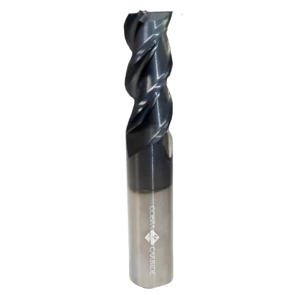 EMSC 3/4 2FSE (R.030) 45° Copperhead-PRO ZrN 1-1/2 x 4