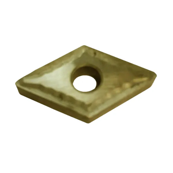 DNMG 543 CM02 Tracker