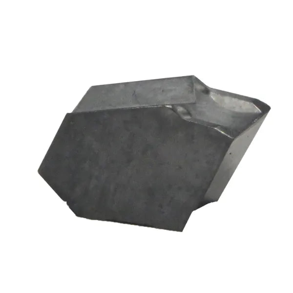 GTL-4 C520 Tracker Cut-Off