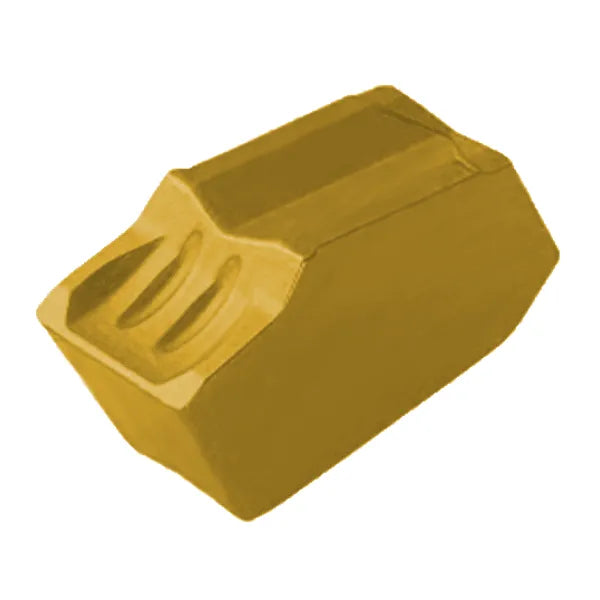 GTN-5 CM14 Tracker Cut-Off