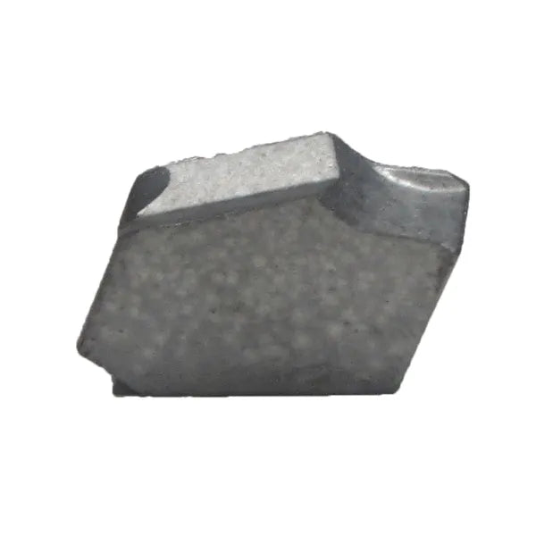GTR-2 C550 Tracker Cut-Off