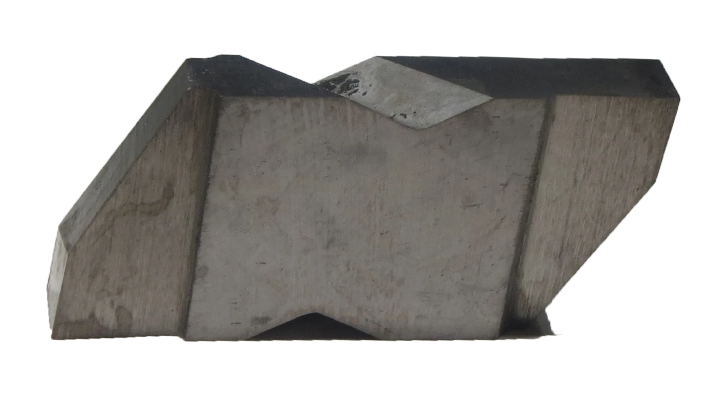 NG 2125L C520 Tracker (10 Pack)