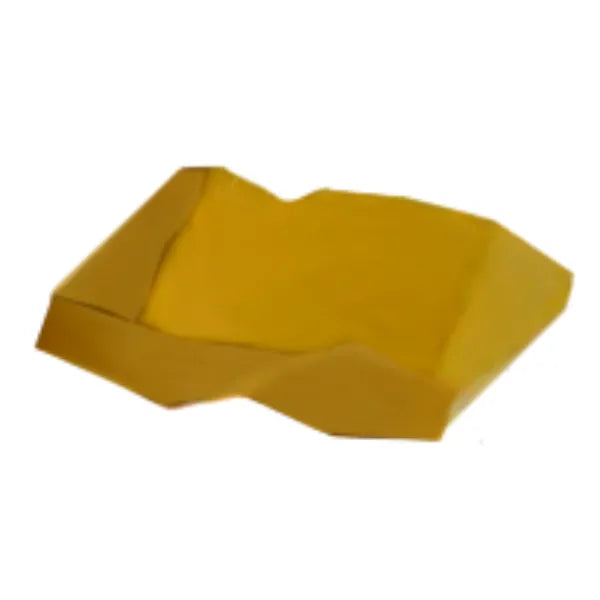 NT 3L TiCN Tracker (10 Pack)