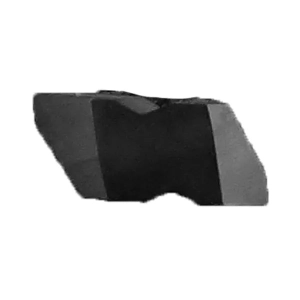 NTP 4R TIALN (10 Pack)